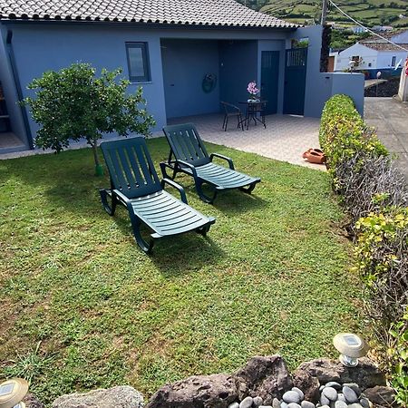Casa Bela Vista Βίλα Ponta Delgada  Εξωτερικό φωτογραφία
